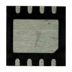 BQ29209DRBR, контроллер питания от батареи vltg prot w/auto cell balance