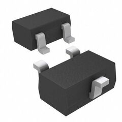 MAX6138AEXR30+T, источник опорного напряжения, 3 в