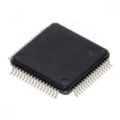 LTC6813ILWE-1#3ZZPBF, контроллер зарядного устройства li-ion батарей
