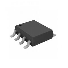 BQ29410DCT3R, контроллер заряда батареи