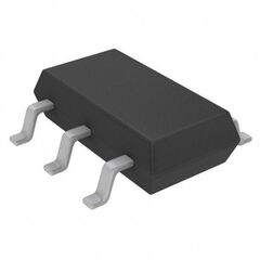LTC4412ES6TRPBF, ic or ctrlr src select tsot23-6
