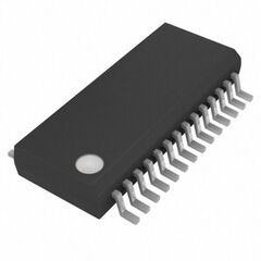 BQ2060A-E619DBQ, контроллер заряда батареи