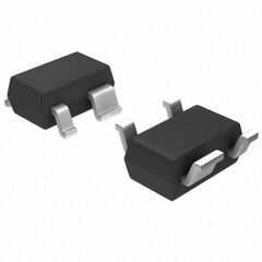 NCP305LSQ45T1G, монитор питания, супервизор