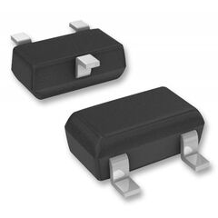 MAX803TEXR+T, монитор электропитания со сбросом sc70-3