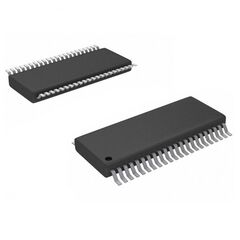 BQ7694001DBTR, монитор питания, супервизор