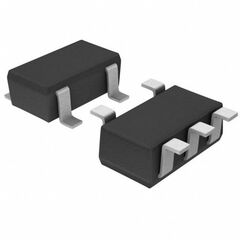 BD4846G-TR, ic reset n-ch od 4.6v 5ssop