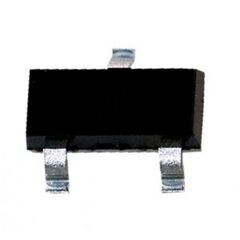 MAX809STRG, контрольные цепи 2.93v up reset