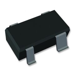 MAX6386XS29D3+T, монитор электропитания со сбросом 2.93в sc70-4