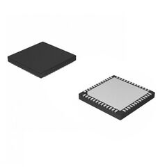 LTC4270BIUKGPBF, 12-портовый аналоговый контроллер poe / poe + / ltpoe ++ pse