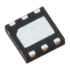 MAX14626ETT+T, устройство защиты обратного входа высокого напряжения 4–20 ма с токовой петлей