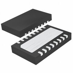 LTC4415IDHCPBF, ic or ctrlr src select 16dfn