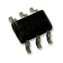 INA181A4IDBVT, датчик тока 350кгц sot23-6