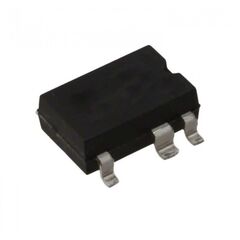 LNK302GN-TL, преобразователь переменного тока в постоянный 63ma mdcm 80ma ccm