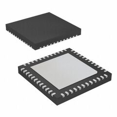 BQ500212ARGZT, специализированная микросхема питания