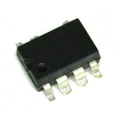 LNK501GN-TL, энергоэффективный ключ для простых зарядный устройств и адаптеров