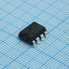 LNK364GN-TL, автономный ключ высоковольтный 8smd