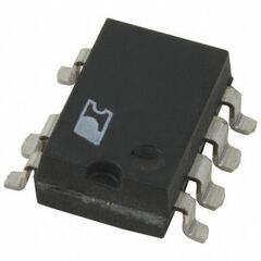 LNK306GN-TL, энергоэффективный ключ для простых зарядных устройств и адаптеров 225ма/360ма