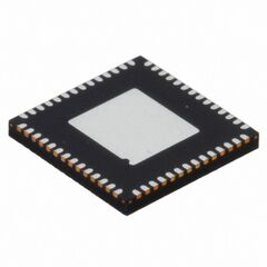 MMPF0100F0AEP, специализированная микросхема питания