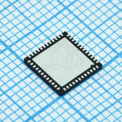 ADP5050ACPZ-R7, понижающий регулятор и стабилизатор с низким падением напряжения 200 ма 5-ти канальный 48lfcsp