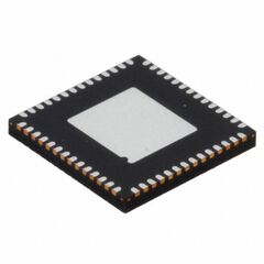 MMPF0100NPAEPR2, специализированная микросхема питания