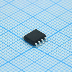 CC6920BSO-10A, датчик тока