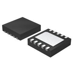 LTC4413EDD-1PBF, ic or ctrlr src select 10dfn