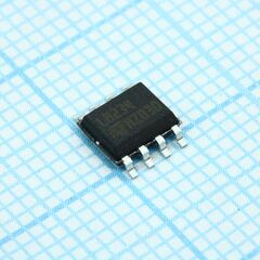 LM234DT, источник постоянного тока 3% 8soic