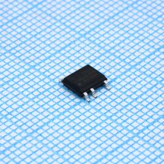 LNK364DN-TL, автономный ключ высоковольтный 8soic