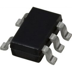 INA169NA/250, датчик тока 0.5% sot23-5