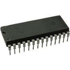 ADG406BNZ, 16-канальный высокопроизводительный аналоговый мультиплексор