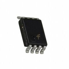 FSUSB31K8X, ключ usb dpst (два полюса-одно направление) us8