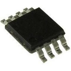 ADG721BRMZ, переключатель spst