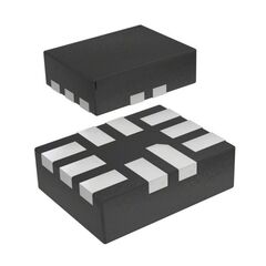 FSA2268UMX, ключ аналоговый