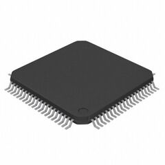 AD8110ASTZ, буферизированный аналоговый матричный коммутатор