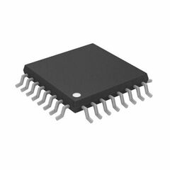 AD7938BSUZ-6, восьмиканальный 12-разрядный ацп с секвенсором и параллельным интерфейсом, быстродействие 625 ksps