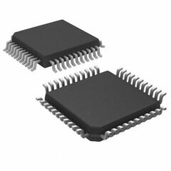AD7865BSZ-1, быстродействующий, малопотребляющий четырехканальный 14-разрядный ацп с одновременной выборкой