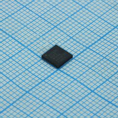 AD7626BCPZ, ацп 16-бит 10msps дифференциальный 32lfcsp