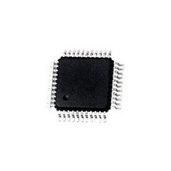 AD9240ASZ, 14-разрядный ацп