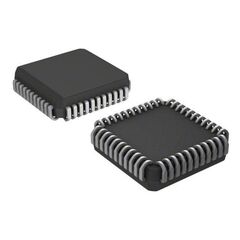 AD7859APZ, восьмиканальный 12-разрядный ацп с параллельным интерфейсом и однополярным питанием 3 в - 5 в, быстродействие 200 ksps