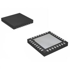 AD9609BCPZ-40, 10-разрядный ацп, быстродействие 40 msps 32lfcsp