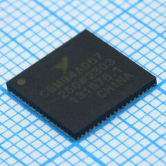 CBM94AD67-250, 16-ти разрядный ацп 200/250 msps
