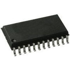 AD420ARZ-32, 16-битный цап с токовым выходом 4 ма - 20 ма