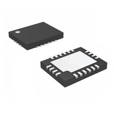 LTC2657BIUFD-L16PBF, 16-разрядный цап
