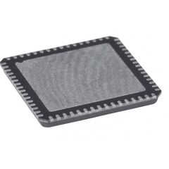 AD5755ACPZ, цап 16-бит последовательный 64lfcsp