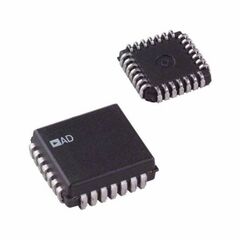 DAC8412FPCZ, цап 12-бит счетверенный 28-plcc