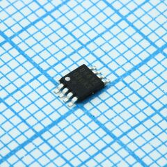 DS4412U+, 4-х разрядный сдвоенный цап шина i2c 8p usop