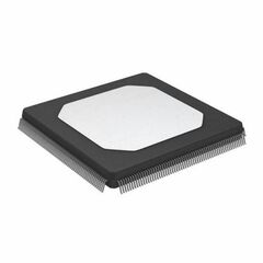 ADSP-21061LKSZ-160, ic dsp controller 1mbit 240mqfp