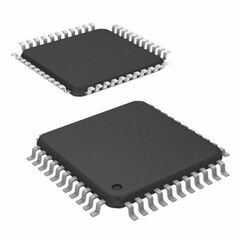 AD73360ASUZ, аналоговый входной интерфейс (afe)