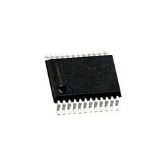 ADE7755ARSZ, счетчик электроэнергии