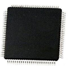 ADSP-2185BSTZ-133, analog devices (adsp)